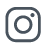 instagram icon
