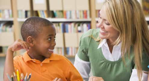 How to Nurture Empathic Joy in Your Classroom