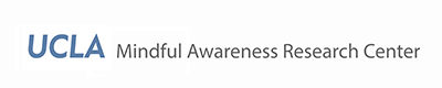 UCLA Mindful Awareness Research Center logo