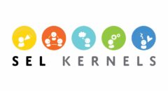 SEL Kernels Logo