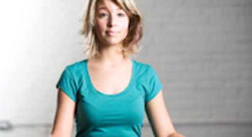Five Tips for Teaching Mindfulness to At-Risk Teens