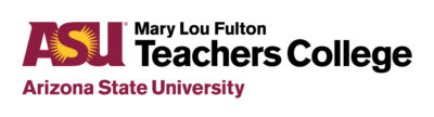 Arizona State University, Mary Lou Fulton Teachers College