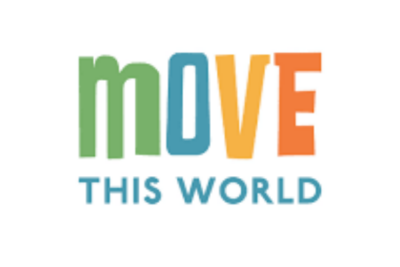 Move This World